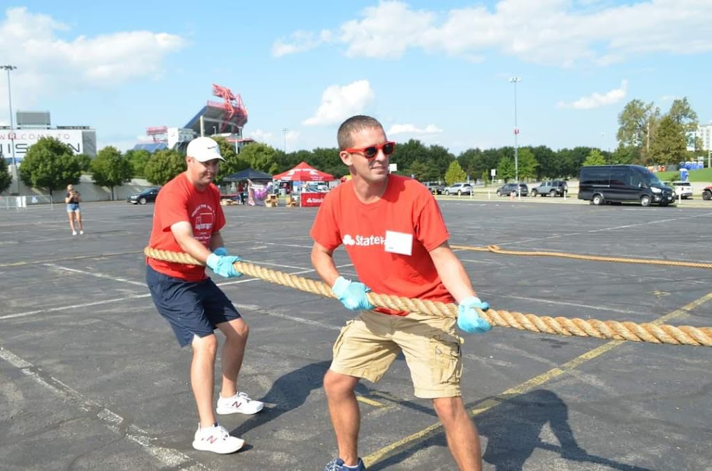 Cory Shook - State Farm Insurance Agent | 12244 E 116th St Suite 100, Fishers, IN 46037, USA | Phone: (317) 842-1962