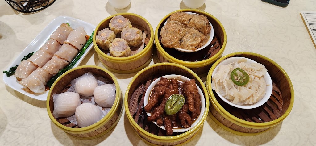 Hong Kong Islander | 5675 Freeport Blvd, Sacramento, CA 95822, USA | Phone: (916) 392-3388