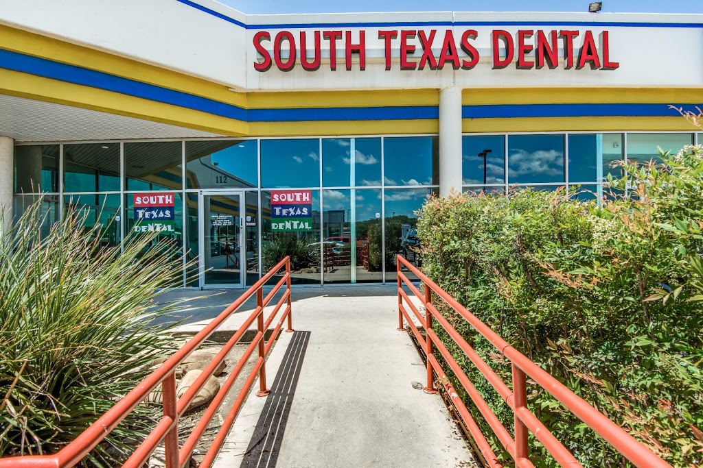 Brident Dental & Orthodontics | 3655 Fredericksburg Rd # 112, San Antonio, TX 78201, USA | Phone: (210) 248-0673