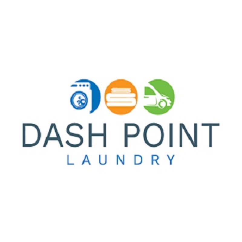 Dash Point Laundry | 1642 SW Dash Point Rd, Federal Way, WA 98023, United States | Phone: (253) 874-1892