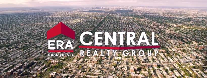 ERA Central Realty Group | 3338 US-9, Freehold Township, NJ 07728, USA | Phone: (732) 462-8600