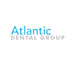 Atlantic Dental Group | 6716 Greenleaf Ave, Whittier, CA 90601, United States | Phone: (562) 696-5544