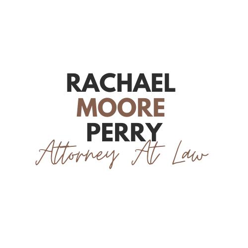Rachael Moore Perry, Attorney at Law | 308 E Washington St Suite A, Bloomington, IL 61701, United States | Phone: (618) 559-2868