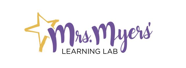 Mrs. Myers Learning Lab | 1100 Commerce Dr Suite 108, Mt Pleasant, WI 53406, United States | Phone: (262) 456-2384