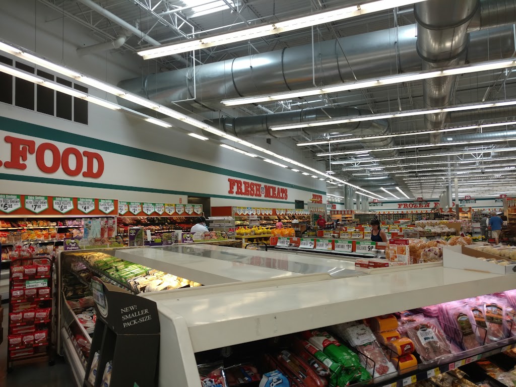 WinCo Foods | 4602 Florida Ave, Hemet, CA 92545, USA | Phone: (951) 929-1606