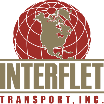 Interflet Transport Inc. | 212 Flecha Ln, Laredo, TX 78045, USA | Phone: (956) 790-0340