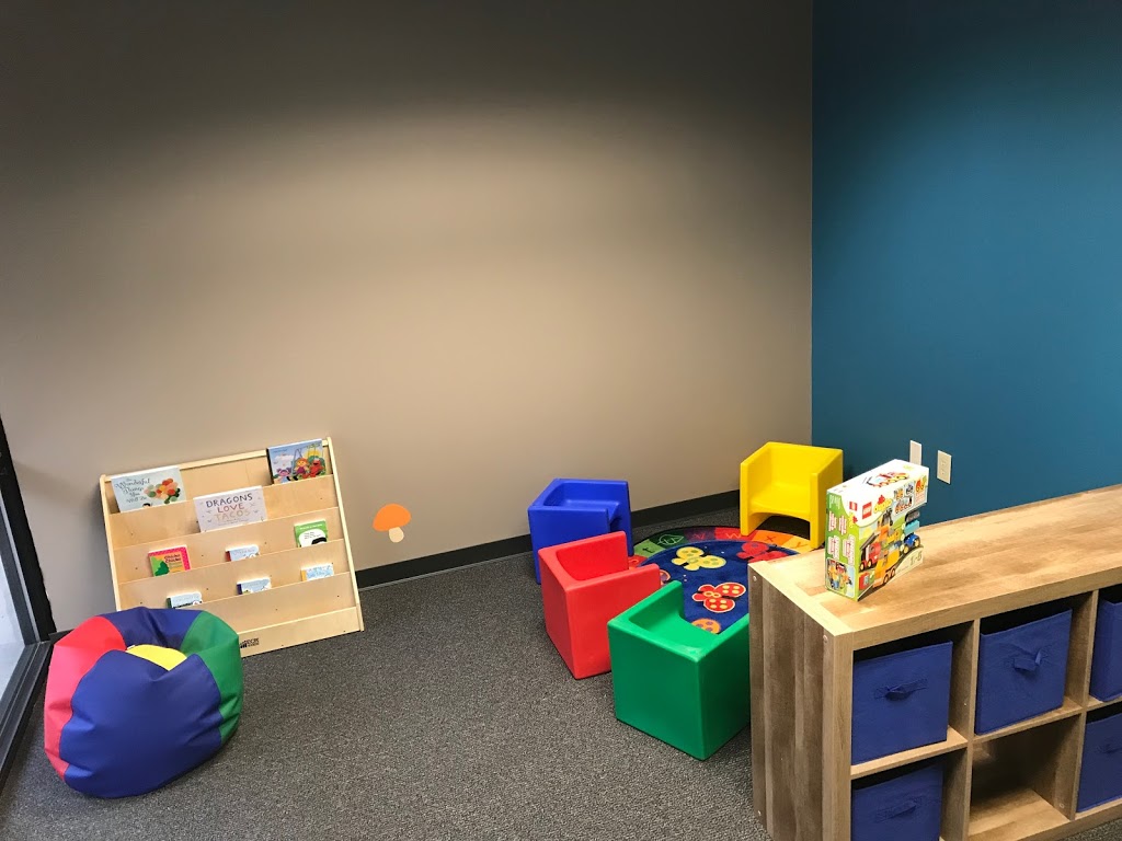 Hopebridge Autism Therapy Center | 29077 Clemens Rd, Westlake, OH 44145, USA | Phone: (440) 871-6568