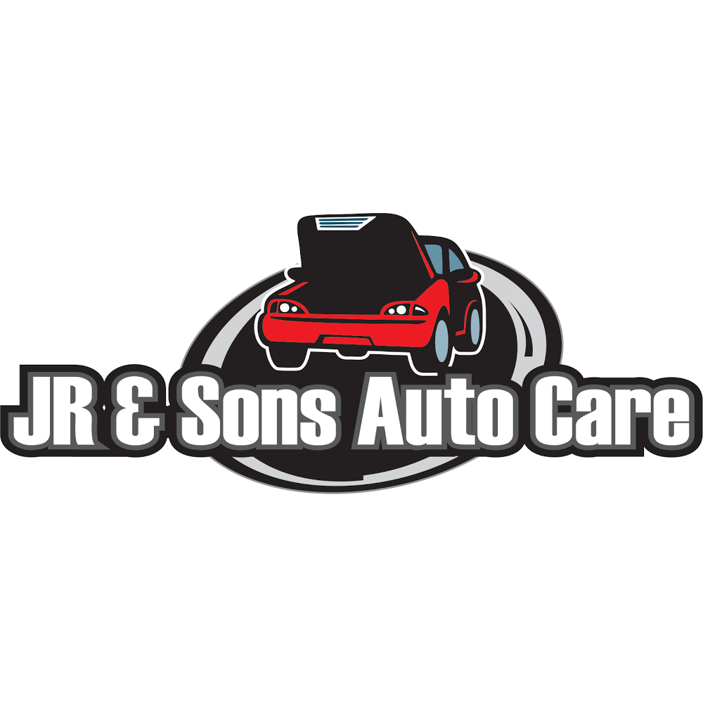 J R & sons autocare | 2918 S Cooper St suite D5, Arlington, TX 76015, USA | Phone: (817) 805-0824