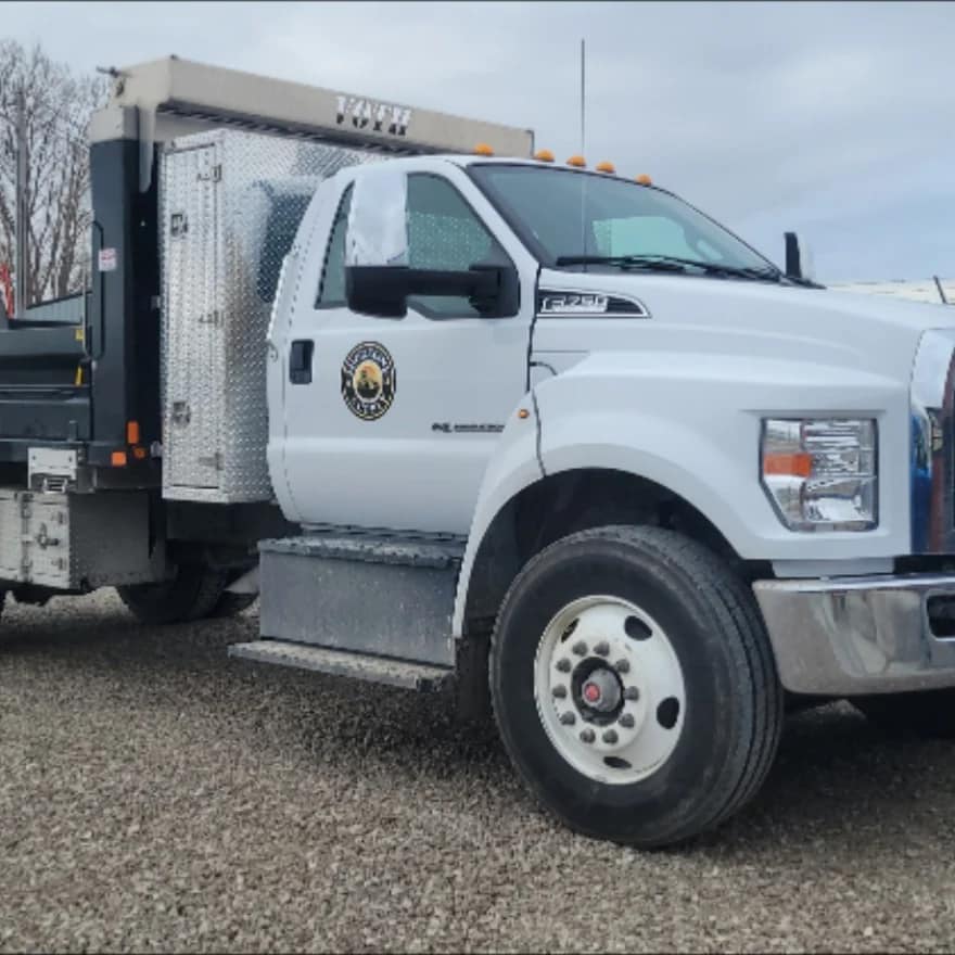 Shoreline Group | 685 Sprucewood Ave, LaSalle, ON N9C 0B3, Canada | Phone: (519) 996-7625