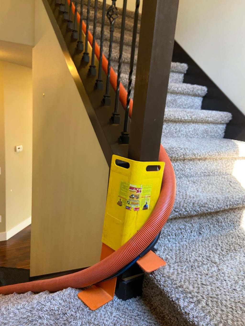 Chubby Chubby Carpet Cleaner | PO Box 681, DuPont, WA 98327, USA | Phone: (253) 426-2401