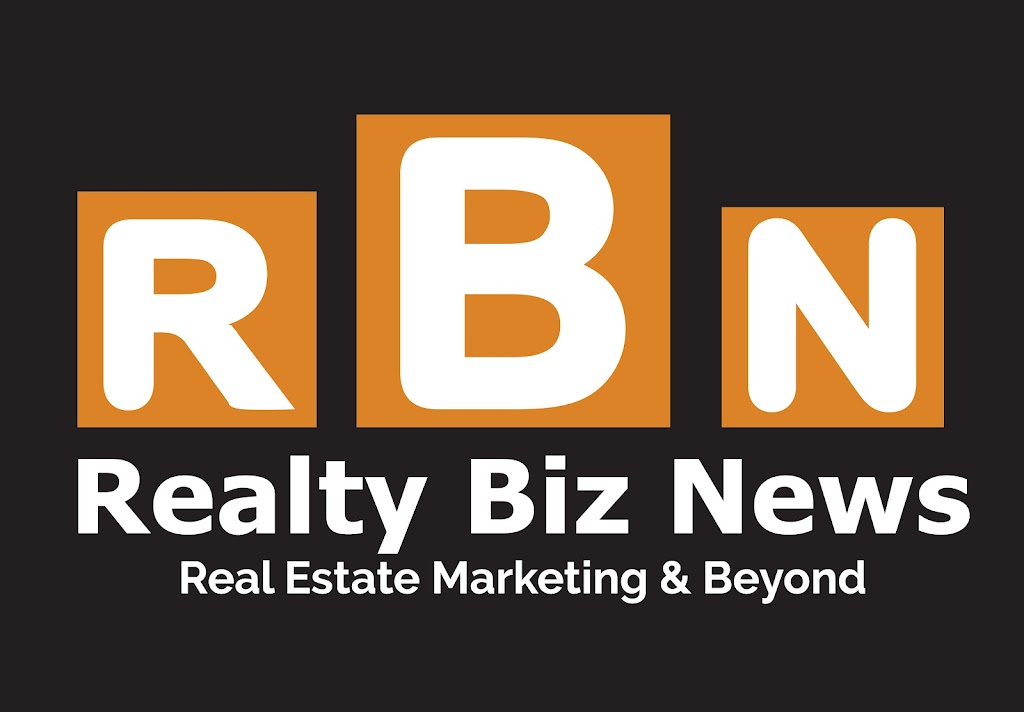 Realty Biz News | 6000 Poplar Ave Suite 250, Memphis, TN 38119, USA | Phone: (901) 290-7037