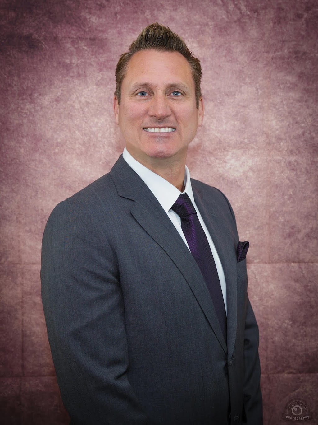 East Bay Assisted Living Service | 4042 Peregrine Way, Pleasanton, CA 94566, USA | Phone: (925) 519-1539