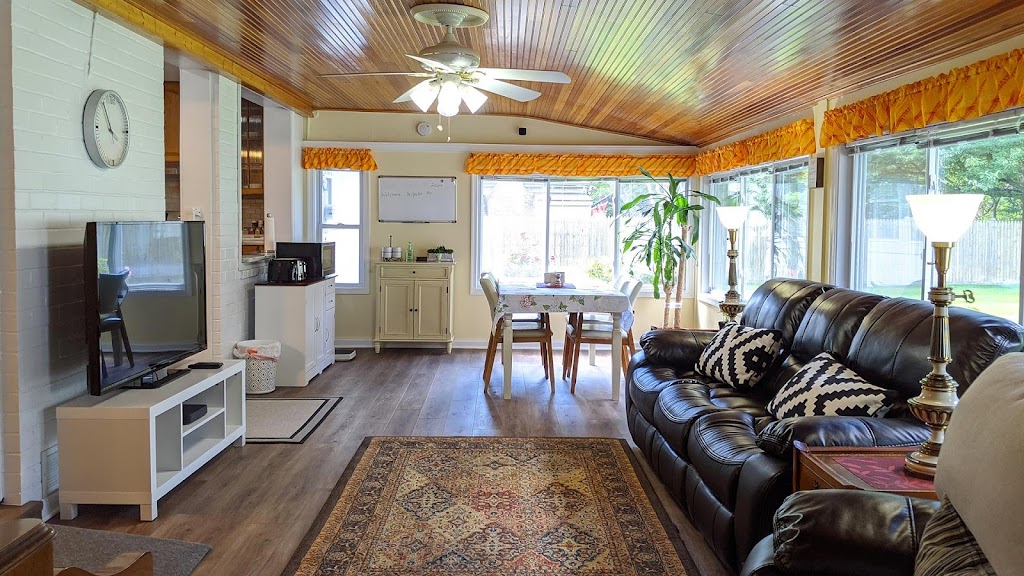 Montgomery Eldercare at Beaumont Road | 517 Beaumont Rd, Silver Spring, MD 20904, USA | Phone: (301) 655-1978