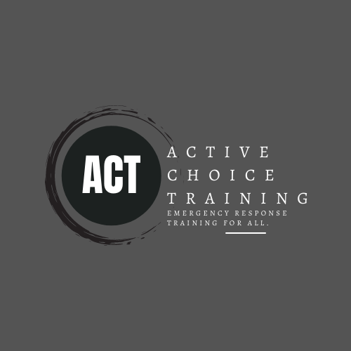 Active Choice Training | 19 Colvin Ave, Albany, NY 12206, USA | Phone: (518) 301-7991