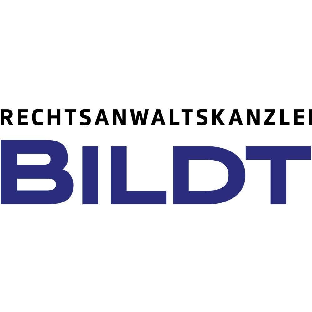 Rechtsanwaltskanzlei Bildt - Steuerrecht & Steuerstrafrecht | Friedrichstraße 171, 10117 Berlin, Germany | Phone: 030 40741731