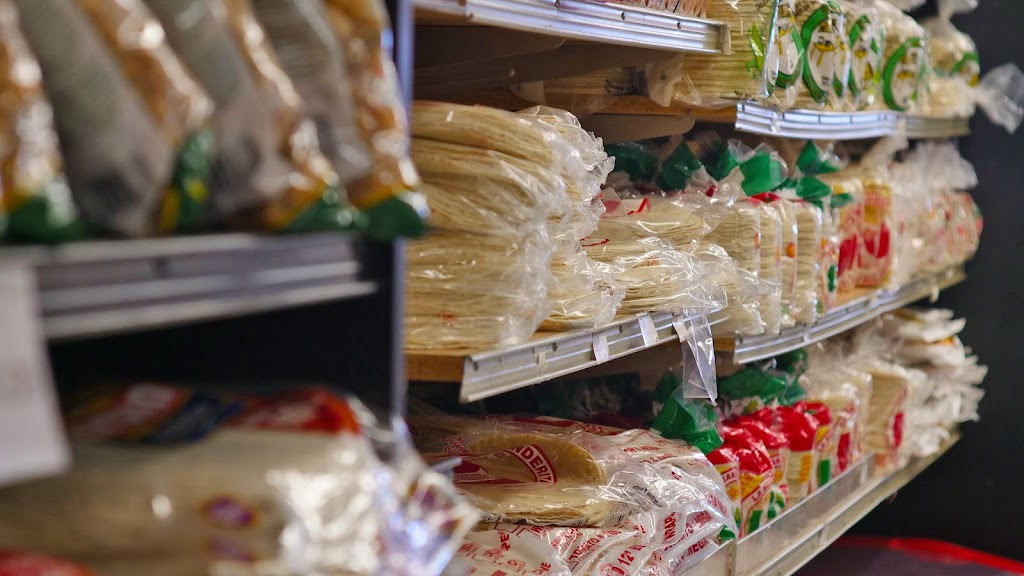 Super Carniceria El Pueblito - Omaha | 5116 S 24th St, Omaha, NE 68107, USA | Phone: (402) 614-0800