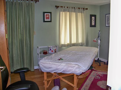 Tucson Acupuncture and Chinese Herbs,LLC | 3958 E Fort Lowell Rd, Tucson, AZ 85712, USA | Phone: (520) 577-2960