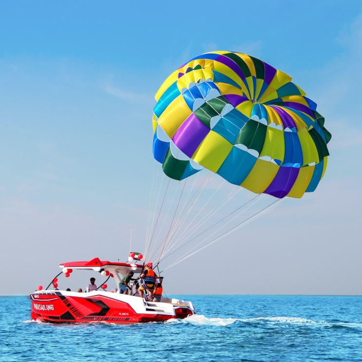 Beach Riders Dubai | Arabian Gulf Street - Dubai Marina - Dubai - United Arab Emirates | Phone: 058 822 4410