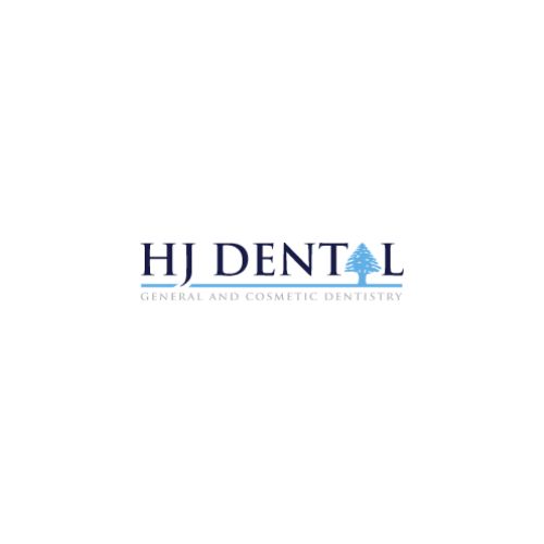 HJ Dental | 9301 N Central Expy ste 585 tower 2, Dallas, TX 75225, United States | Phone: (214) 521-3148