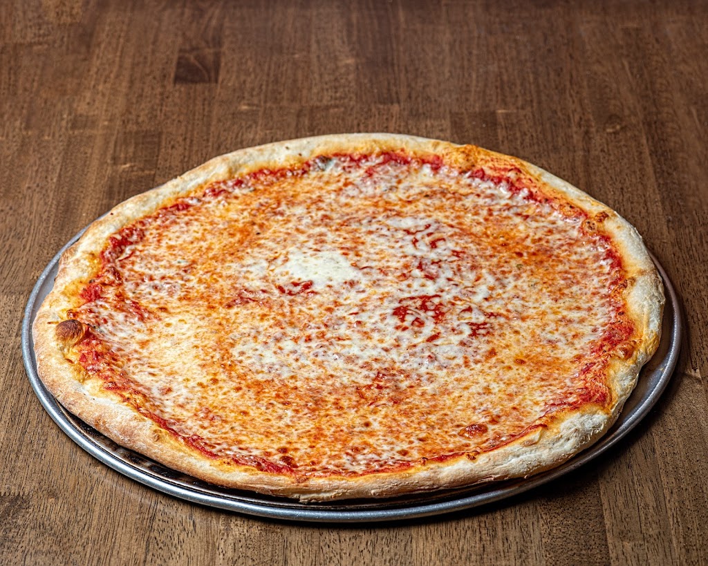 La Piazza Pizzeria & Restaurant | 25 Kinnelon Rd, Butler, NJ 07405, USA | Phone: (973) 291-8300