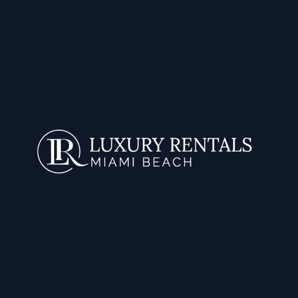 Luxury Rentals Miami Beach | 301 W 41st St #502, Miami Beach, FL 33140, United States | Phone: (305) 391-2222