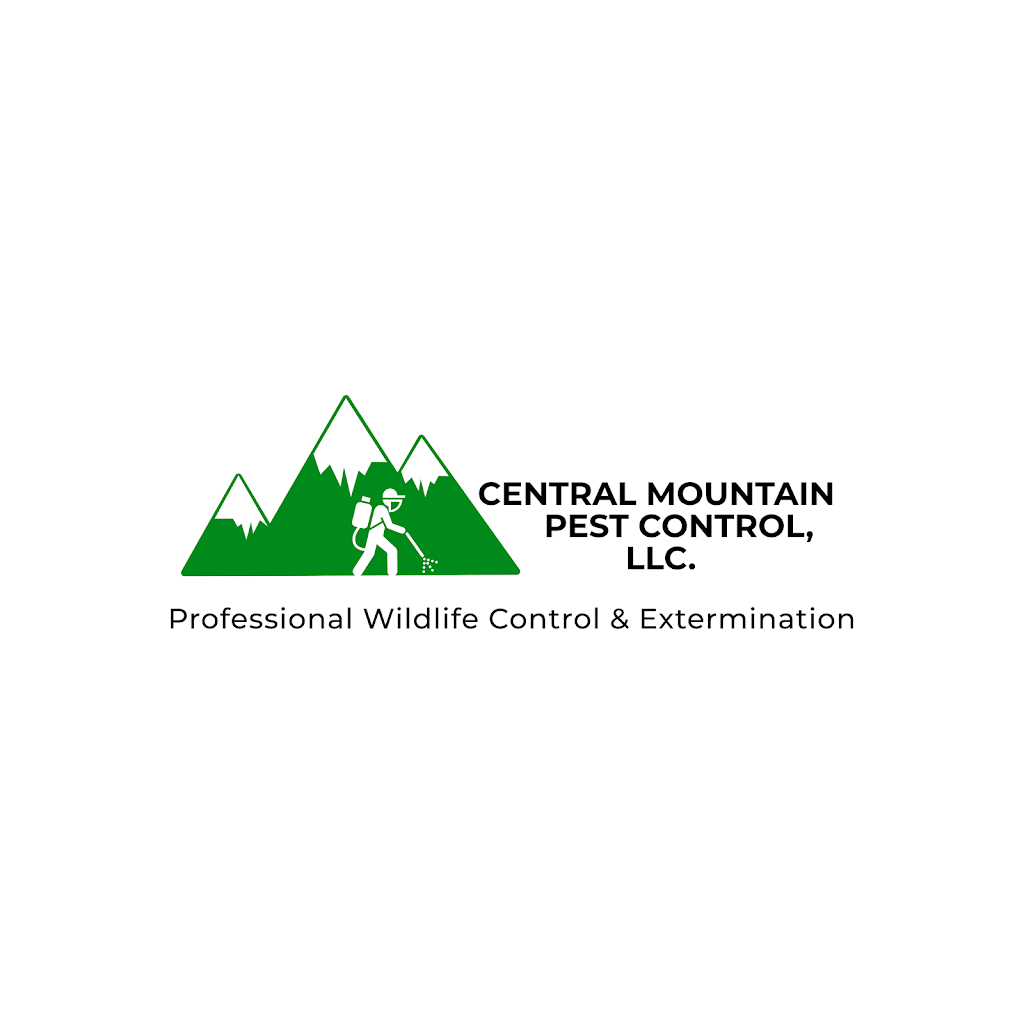 Central Mountain Pest Control, LLC. | 4799 Wildhorn Rd, Florissant, CO 80816, USA | Phone: (719) 661-5310