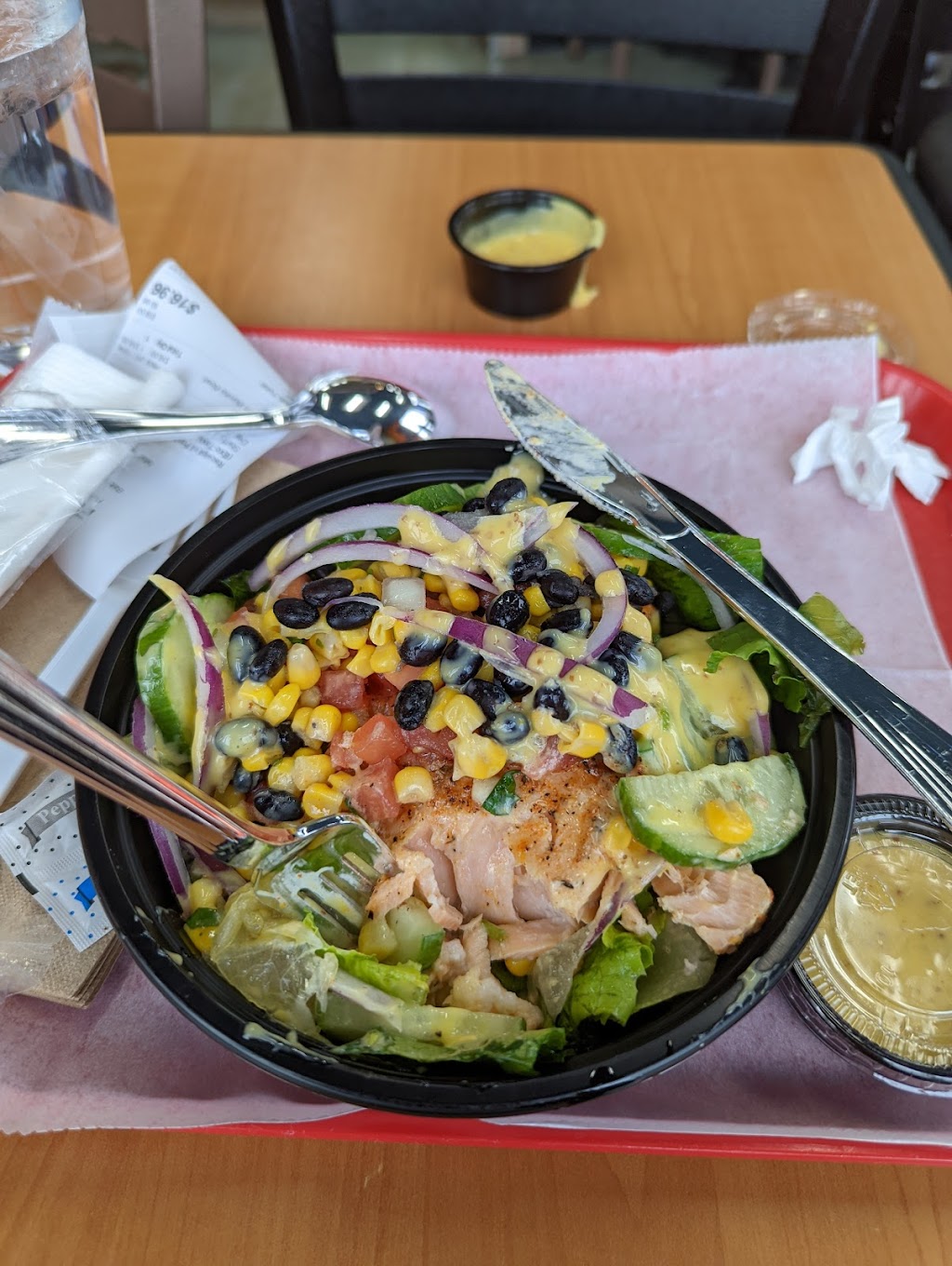 Fat Daddys | 5860 Baltimore National Pike, Catonsville, MD 21228, USA | Phone: (410) 747-7570