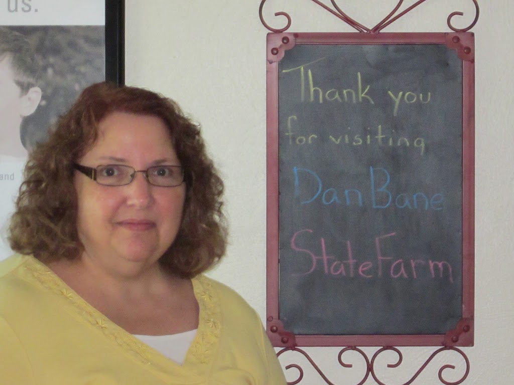 Dan Bane - State Farm Insurance Agent | 2105 W Lincoln Hwy, Merrillville, IN 46410, USA | Phone: (219) 756-3700