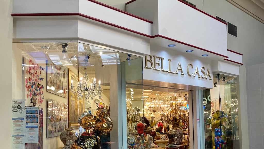 BELLA CASA ARTS | 9295 W Atlantic Blvd, Coral Springs, FL 33071, USA | Phone: (213) 999-9449