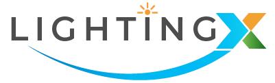 LightingX | 3400 Cottage Way, Sacramento, CA 95825, United States | Phone: (800) 618-0818