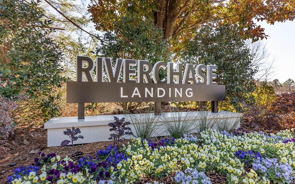 Riverchase Landing Apartments | 200 River Haven Ln, Hoover, AL 35244 | Phone: (205) 987-0678