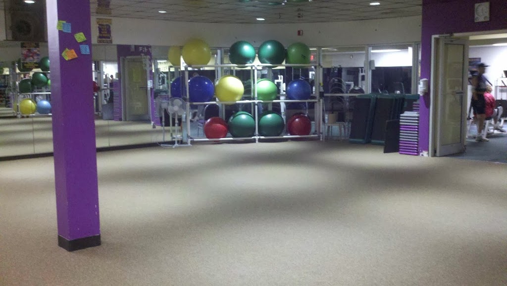 USIlluminations | 600 E Cuyahoga Falls Ave, Akron, OH 44310, USA | Phone: (330) 676-0425