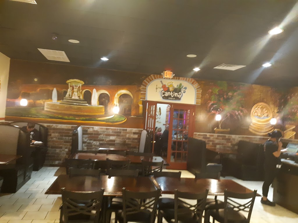 Morelia Mexican Restaurant | 6619 Courthouse Rd, Prince George, VA 23875, USA | Phone: (804) 479-3157