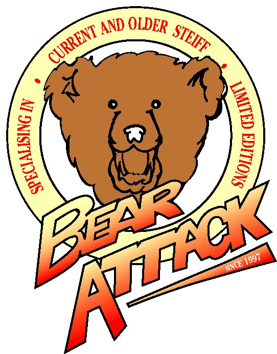 Bear Attack USA | 2490 Arnold Industrial Way Suite K, Concord, CA 94520, USA | Phone: (925) 922-0592