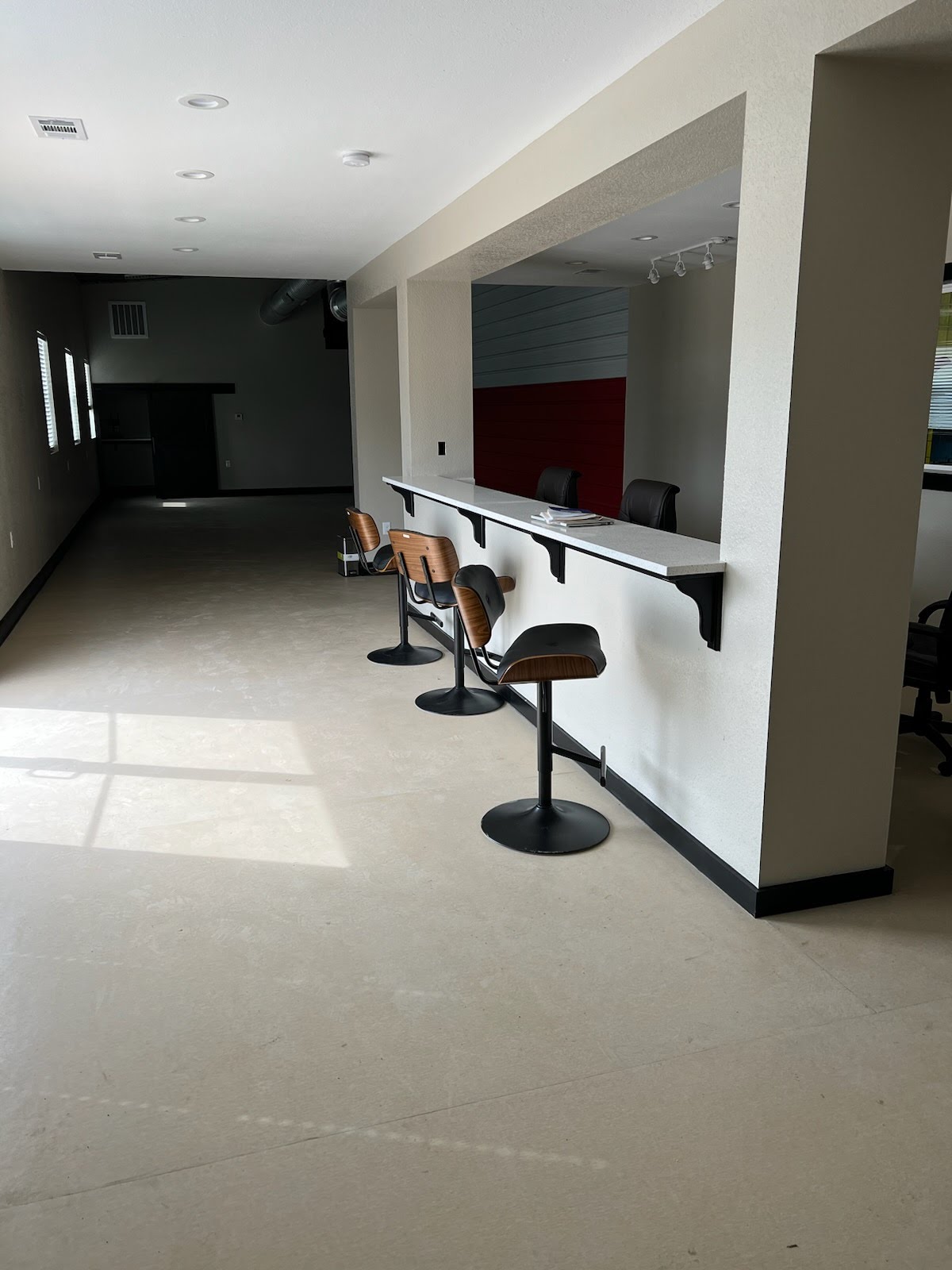 Infinity Building Supply | 2228 US-80, Mineola, TX 75773, United States | Phone: (866) 236-0090