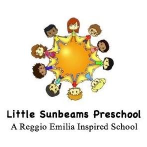 Little Sunbeams Preschool | 4850 N Litchfield Rd, Litchfield Park, AZ 85340, USA | Phone: (623) 935-0422