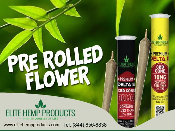 Elite Hemp Products | 8411 W Oakland Park Blvd #300, Sunrise, FL 33351, United States | Phone: (844) 856-8838