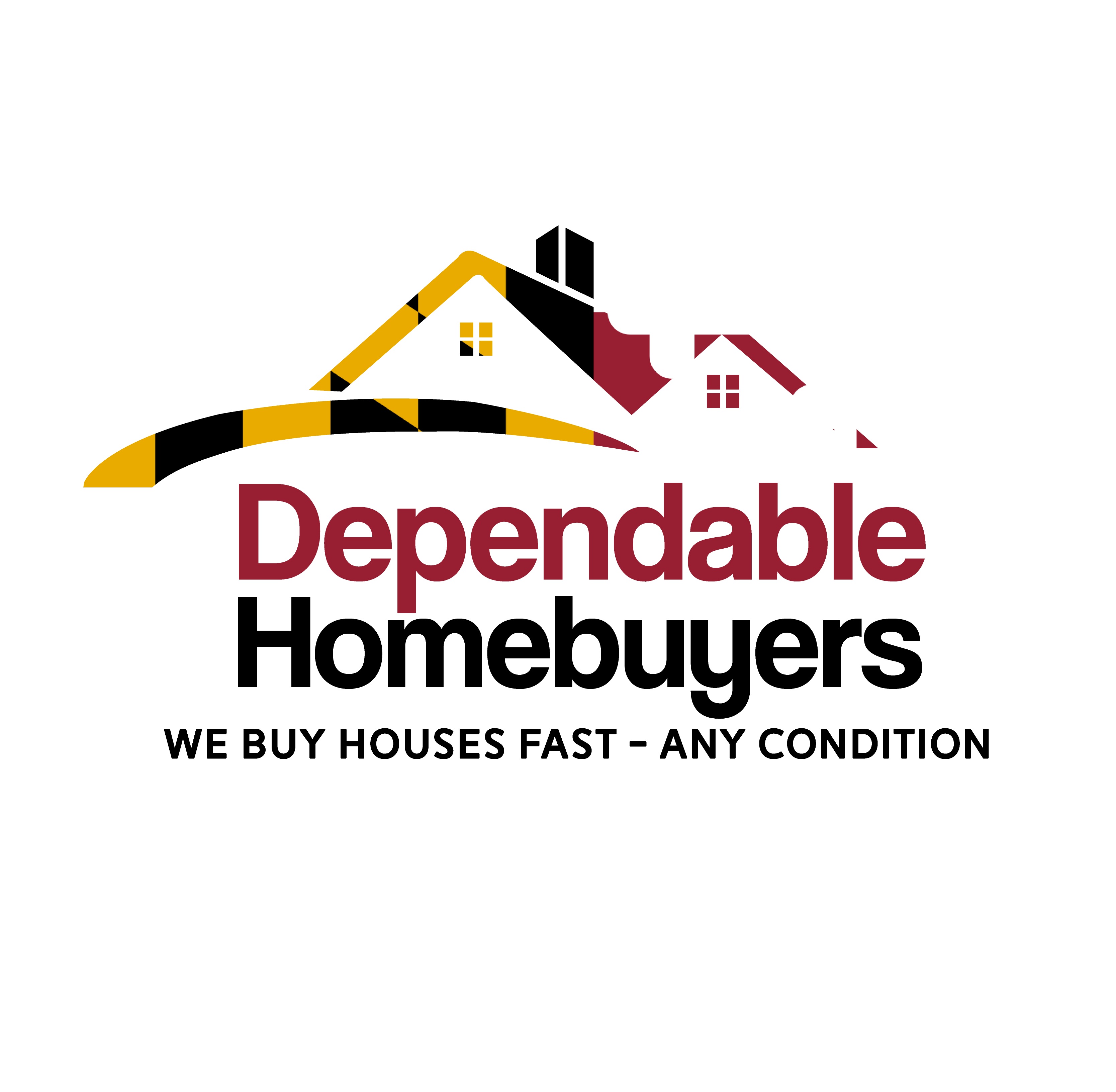 Dependable Homebuyers | 9250 Stony Crest Cir #821, Richmond, VA 23235 | Phone: (804) 607-9048
