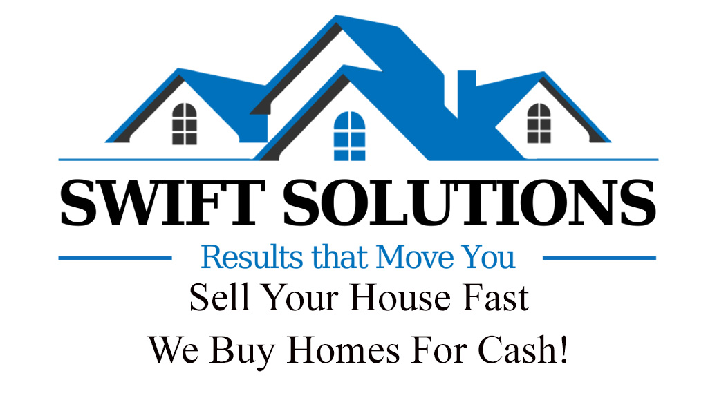 Swift Home Solutions | 120 Precinct Line Rd, Hurst, TX 76053, USA | Phone: (469) 273-1235