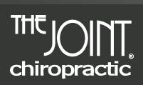 The Joint Chiropractic | 220 Cherokee Pl, Cartersville, GA 30121, United States | Phone: (470) 518-5465