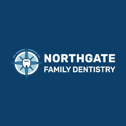 Northgate Family Dentistry | 6061 Cleveland Ave, Columbus, OH 43231, United States | Phone: (614) 881-2403