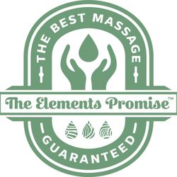 Elements Massage - Flower Mound | 2550 Cross Timbers Rd Suite 128, Flower Mound, TX 75028, USA | Phone: (972) 899-2910