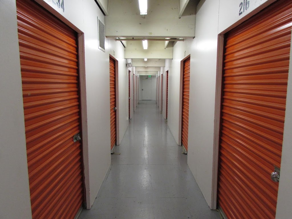 Public Storage | 2325 Soquel Dr, Santa Cruz, CA 95065, USA | Phone: (831) 295-5989