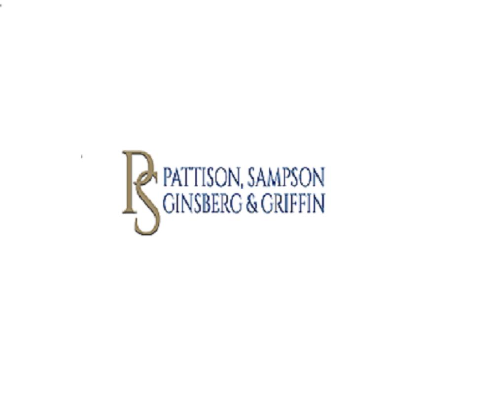 Pattison, Sampson, Ginsberg & Griffin PLLC | 22 1st St, Troy, NY 12180, United States | Phone: (518) 266-1000