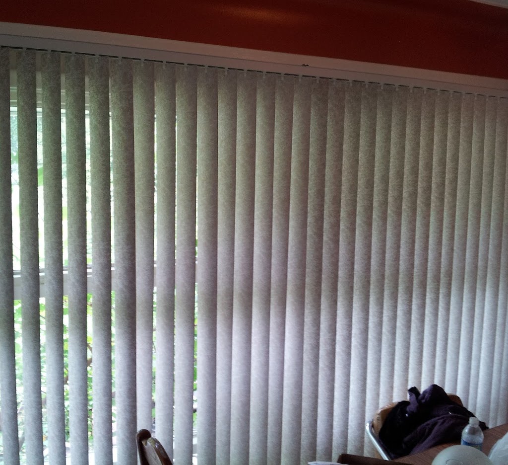 Vision Blinds & Shade Repairs | 33901 Colfax St, Farmington Hills, MI 48335, USA | Phone: (734) 800-9927