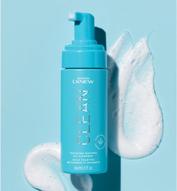 Avon In Keller | Silverado Trail, Keller, TX 76248, USA | Phone: (817) 600-7380