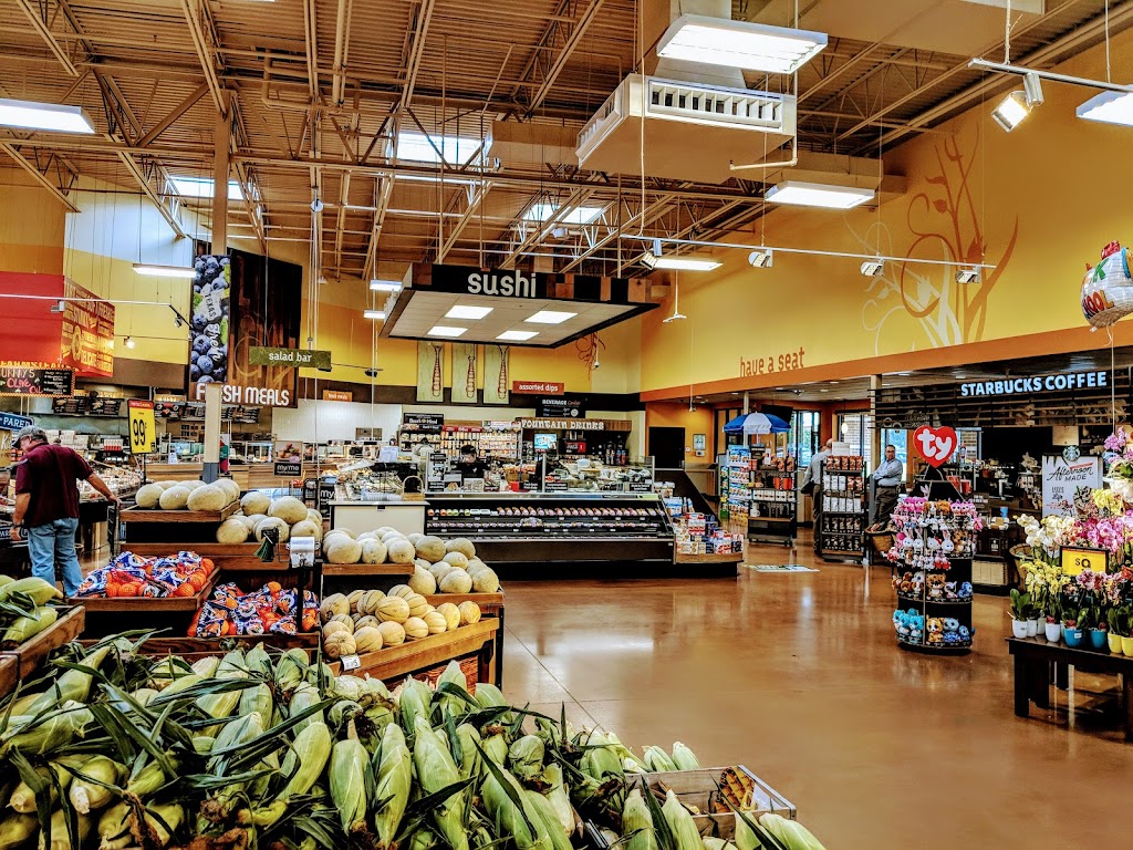 Kroger Marketplace | 25651 Us Hwy 59 N, Kingwood, TX 77339, USA | Phone: (281) 318-1194