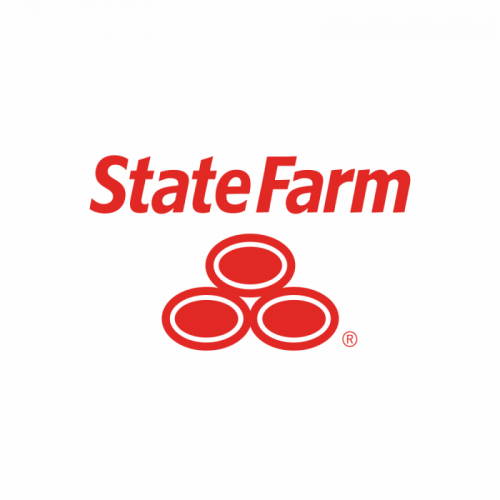 Clinton Cook - State Farm Insurance Agent | 107 Edinburgh S Dr Suite 208, Cary, NC 27511, USA | Phone: (919) 371-5577