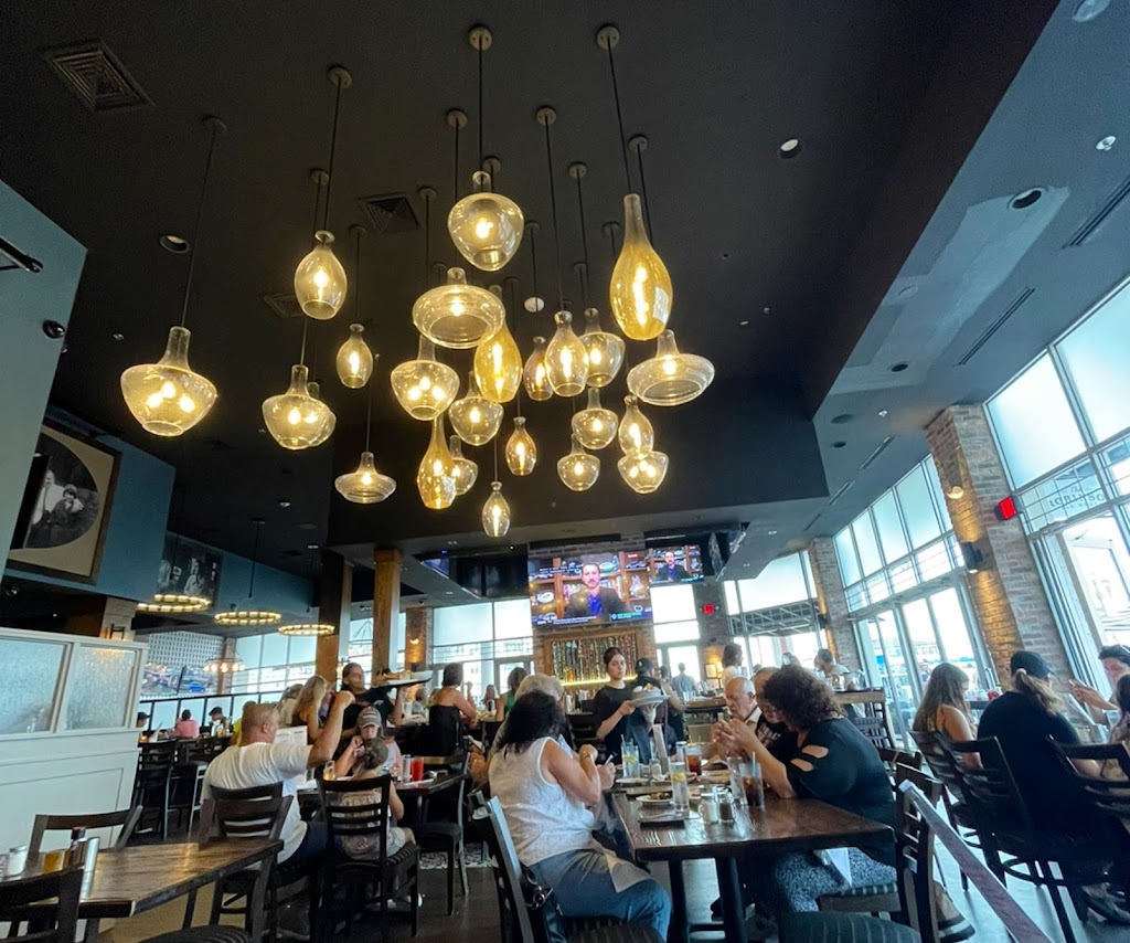 The Robinson Ale House - Long Branch | 68 Ocean Ave N, Long Branch, NJ 07740, USA | Phone: (732) 222-2212 The Robinson Ale House - Long Branch | 68 Ocean Ave N, Long Branch, NJ 07740, USA | Phone: (732) 222-2212