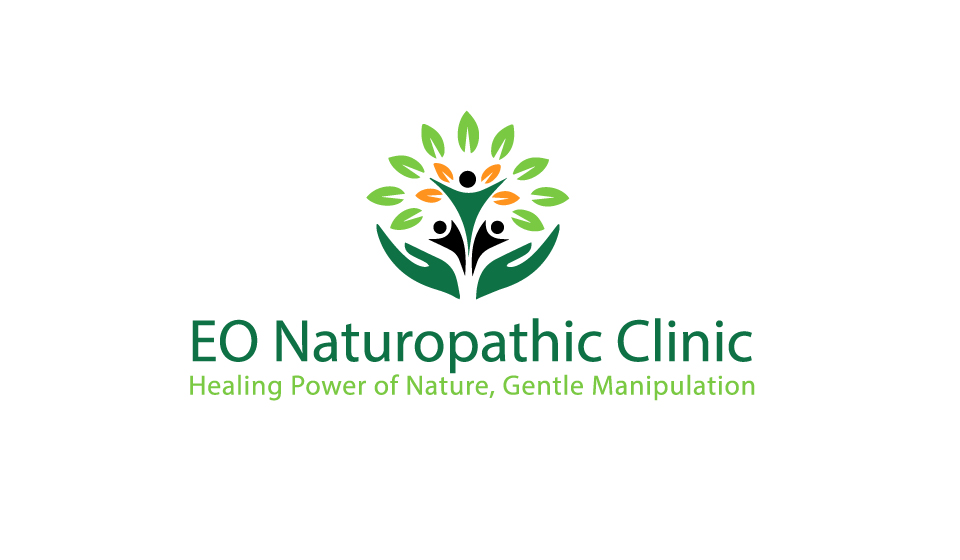 EO Naturopathic Clinic | 3220 Sepulveda Blvd #103, Torrance, CA 90505 | Phone: (310) 326-8625
